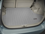 TOYO_Prius_20V_13_42537_Original_20file.jpg