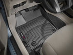 TOYO_Prius_20V_13_444271_Original_20file.jpg