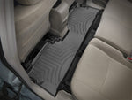 TOYO_Prius_20V_13_444272_Original_20file.jpg