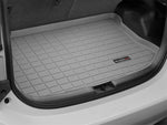 TOYO_Prius_C_12_42631_Original_20file.jpg
