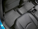 TOYO_Prius_Prime_18_449172_Original_20file.jpg
