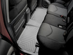 TOYO_RAV4_11_460722_Original_20file.jpg