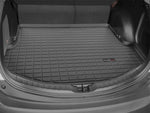 TOYO_Rav4_13_40610_Original_20file.jpg