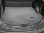 TOYO_Rav4_13_42610_Original_20file.jpg