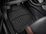 TOYO_Rav4_13_445101IM_Original_20file.jpg