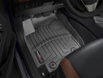 TOYO_Rav4_13_445101_Original_20file.jpg