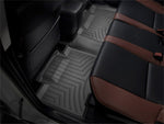 TOYO_Rav4_13_445102_Original_20file.jpg