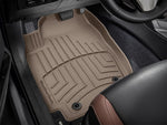 TOYO_Rav4_13_455101IM_Original_20file.jpg
