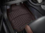 TOYO_Rav4_13_475101IM_Original_20file.jpg