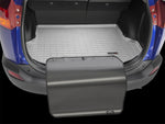 TOYO_Rav4_15_42610SK_Original_20file.jpg