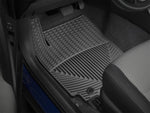 TOYO_Rav4_15_W305_Original_20file.jpg