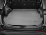 TOYO_Rav4_19_421246_Original_20file.jpg