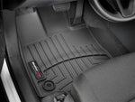 TOYO_Rav4_19_4415161_Original_20file.jpg