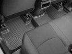 TOYO_Rav4_19_4415162_Original_20file.jpg
