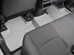 TOYO_Rav4_19_4615162_Original_20file.jpg