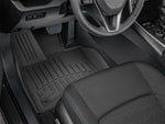 TOYO_Rav4_Hybrid_23_4415161IM_Original_20file.jpg