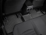 TOYO_Rav4_Hybrid_23_4415163_Original_20file.jpg