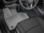 TOYO_Rav4_Hybrid_23_4615161IM_Original_20file.jpg