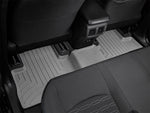 TOYO_Rav4_Hybrid_23_4615163_Original_20file.jpg