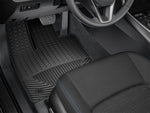 TOYO_Rav4_Hybrid_23_W524_Original_20file.jpg