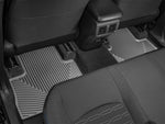 TOYO_Rav4_Hybrid_23_W525GR_Original_20file.jpg