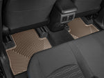 TOYO_Rav4_Hybrid_23_W525TN_Original_20file.jpg