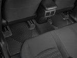 TOYO_Rav4_Hybrid_23_W525_Original_20file.jpg