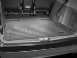 TOYO_Sienna_13_40552_Original_20file.jpg