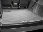 TOYO_Sienna_13_42552_Original_20file.jpg