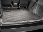 TOYO_Sienna_13_43552_Original_20file.jpg