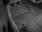 TOYO_Tacoma_14_W266_Original_20file.jpg