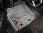 TOYO_Tacoma_16_4612991_Original_20file.jpg