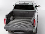 TOYO_Tundra_24_36920IM_Original_20file.jpg