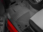 TOYO_YARIS_14_W263_BK_Original_20file.jpg
