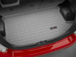 TOYO_Yaris_14_42536_Original_20file.jpg