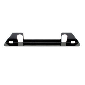 Total Power Racing Batteries AB15 Battery Box Adapter Bracket for TP1500 Total Power Racing Batteries AB15