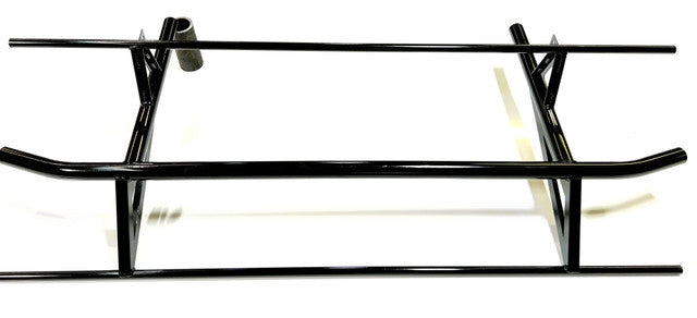 True Performance & Fabrication DTR1061 Bumper Kit Outlaw Complete Weldment True Performance & Fabrication DTR1061