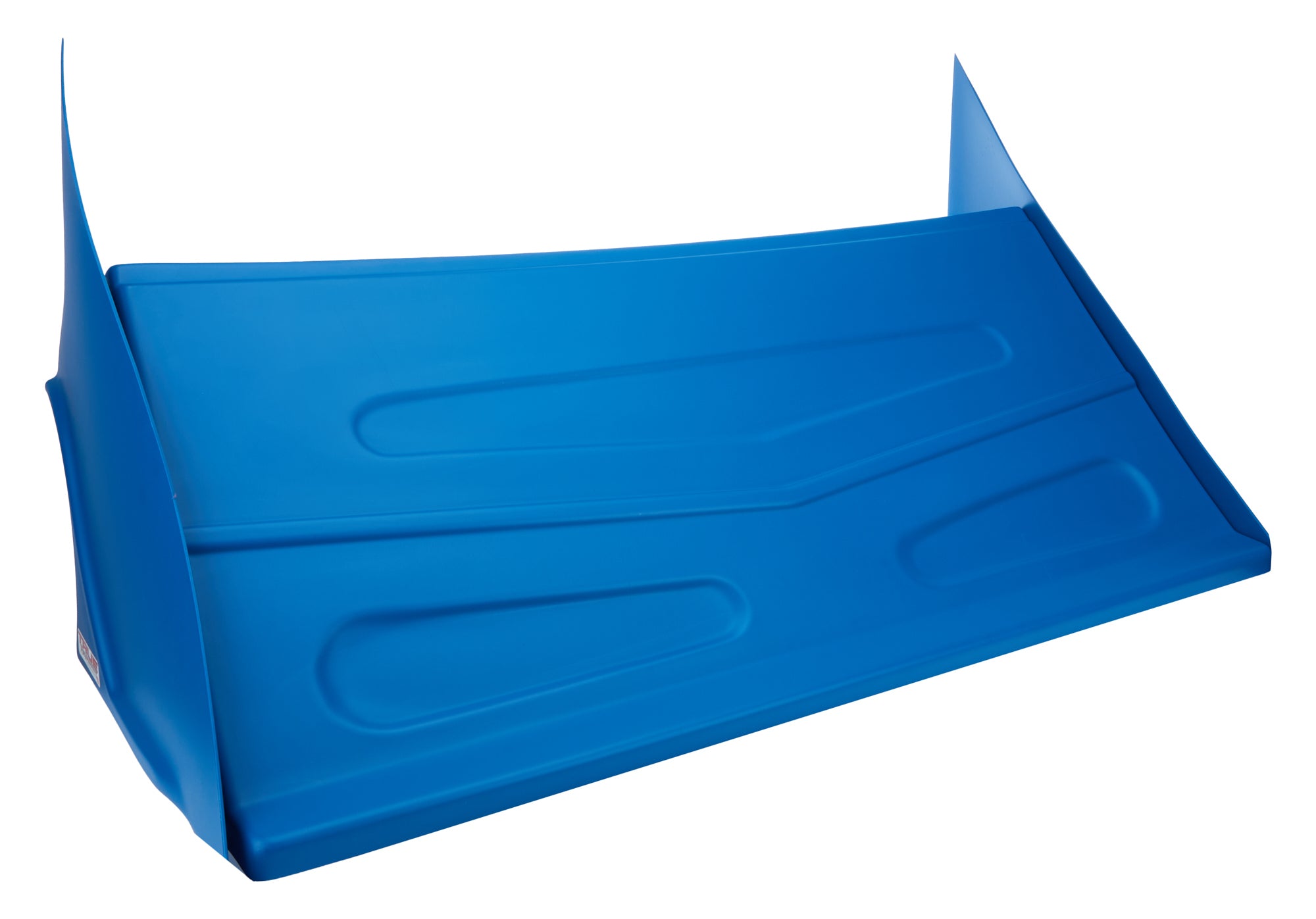 True Performance & Fabrication DTR1181 Nose Kit Mini Wedge Blue True Performance & Fabrication DTR1181