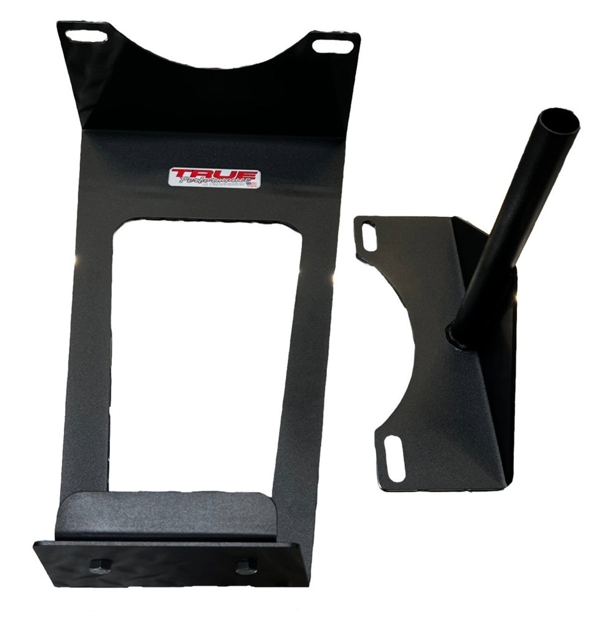 True Performance & Fabrication DTR7001 Transmission Stand True Performance & Fabrication DTR7001