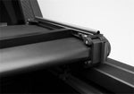 TP_SoftTriFold_22Ford-Maverick_Details_01Hinge.jpg