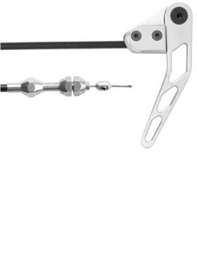 TR-1200URIGHT.jpg