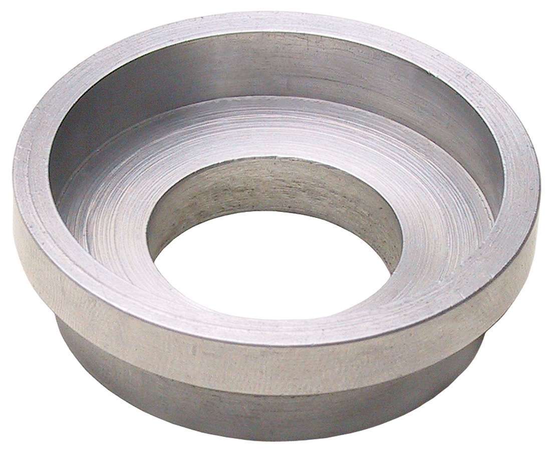 Trans-Dapt Performance 0055 Converter Bushing Trans-Dapt Performance 0055