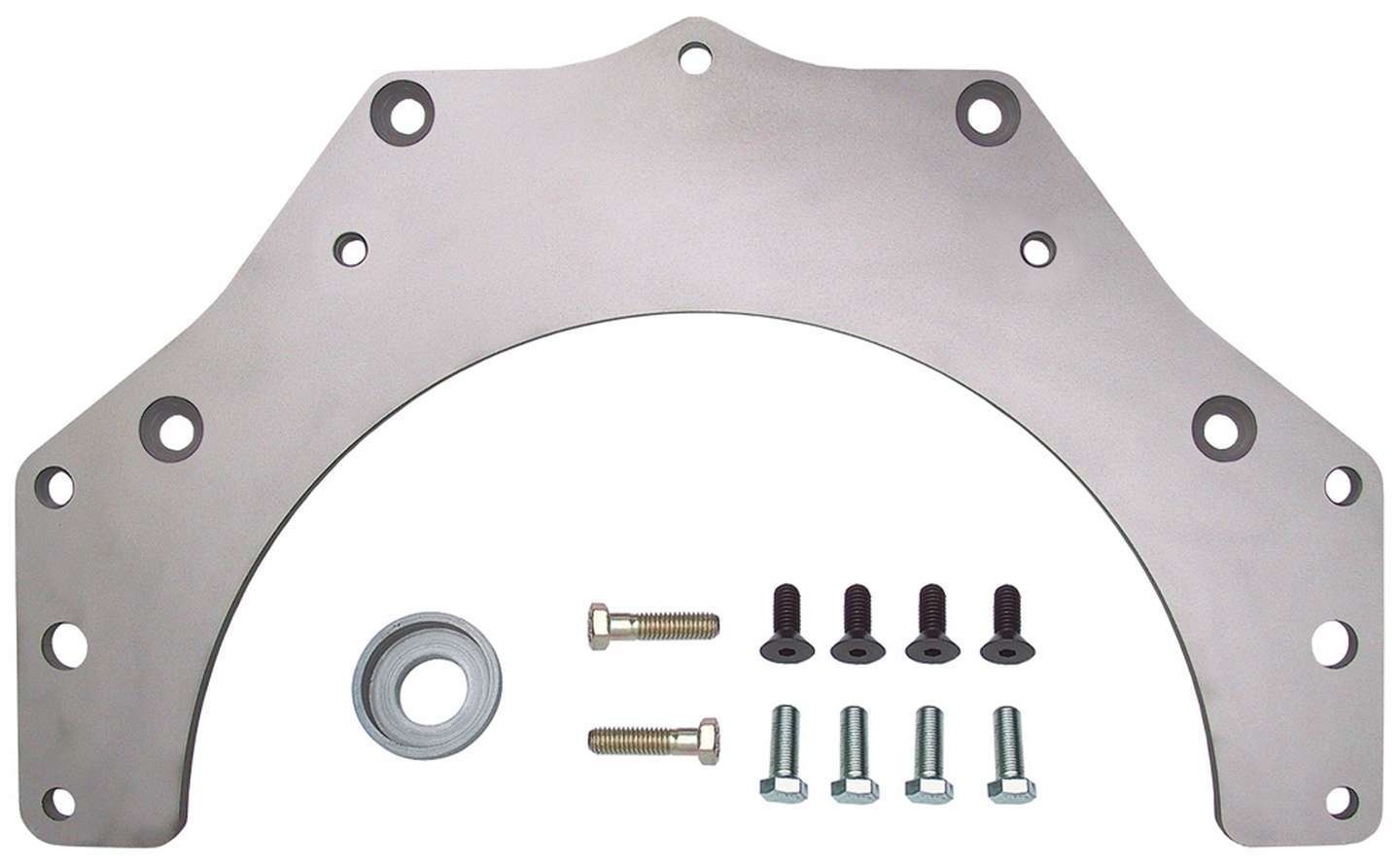 Trans-Dapt Performance 0061 Trans Adapter Trans-Dapt Performance 0061