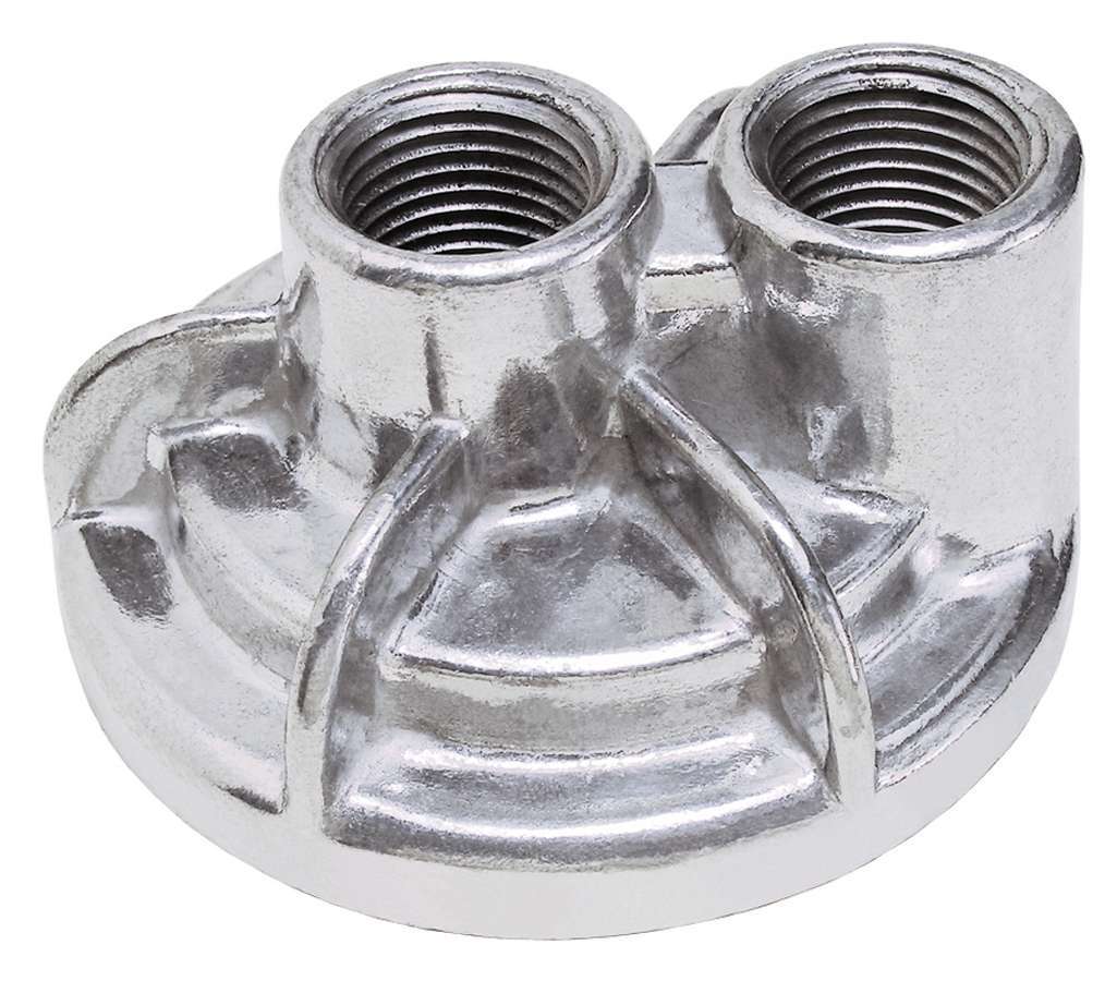 Trans-Dapt Performance 1013 Filter By-Pass Trans-Dapt Performance 1013