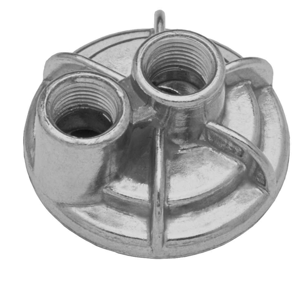 Trans-Dapt Performance 1020 Filter By-Pass Trans-Dapt Performance 1020