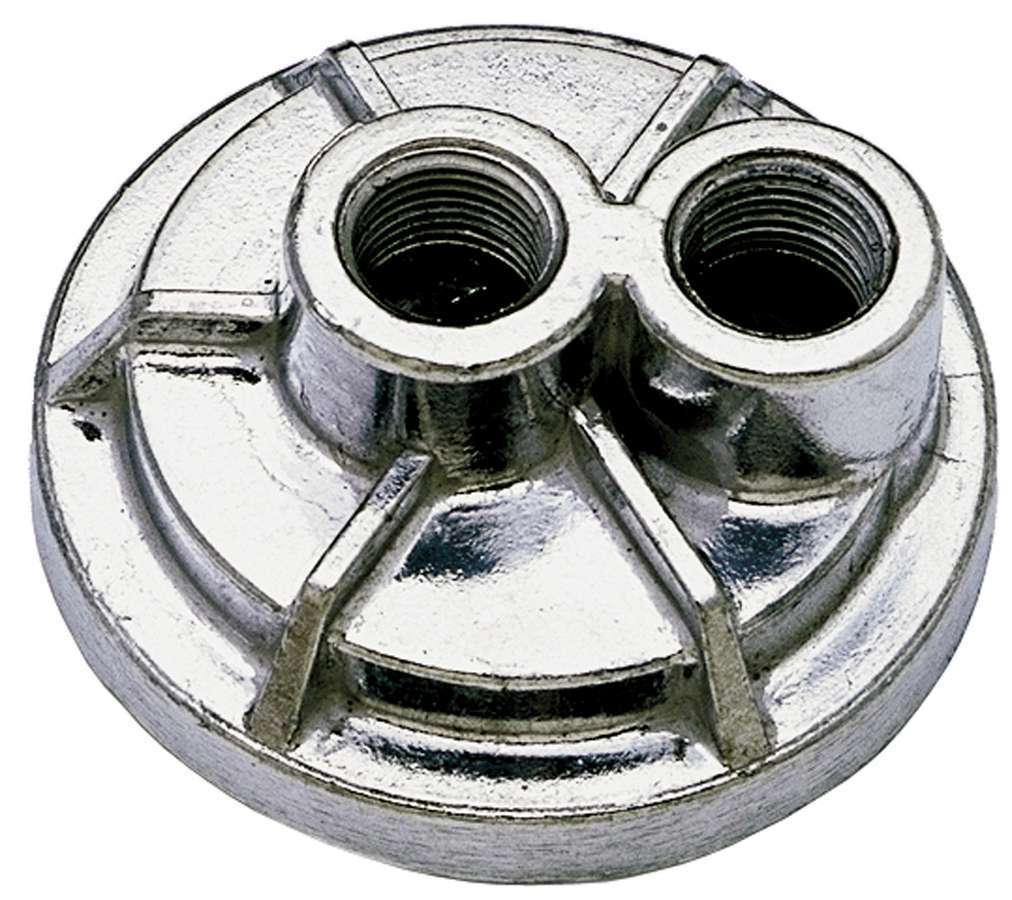 Trans-Dapt Performance 1022 Filter By-Pass Trans-Dapt Performance 1022