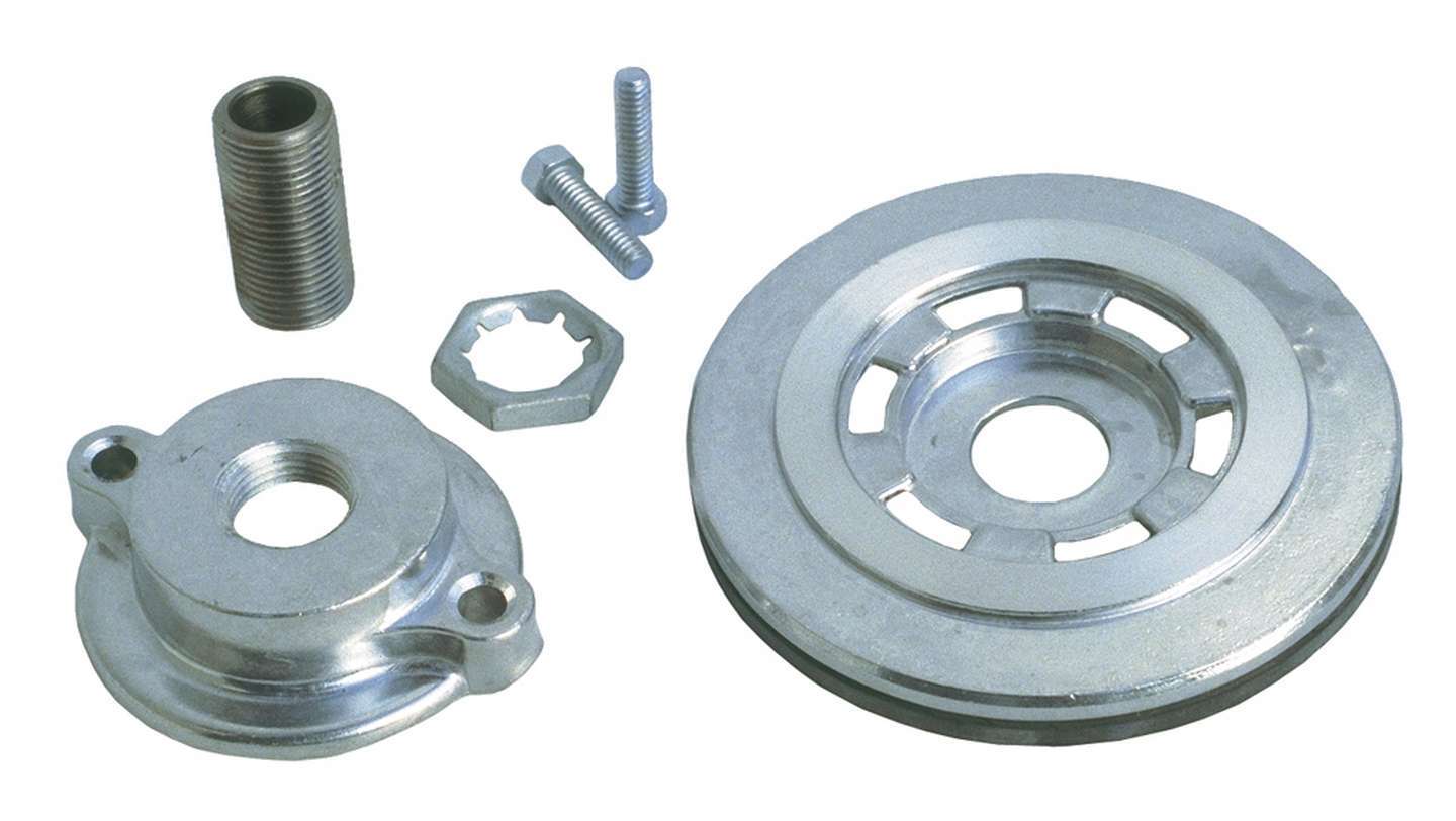 Trans-Dapt Performance 1024 Oil Filter Adapter Trans-Dapt Performance 1024