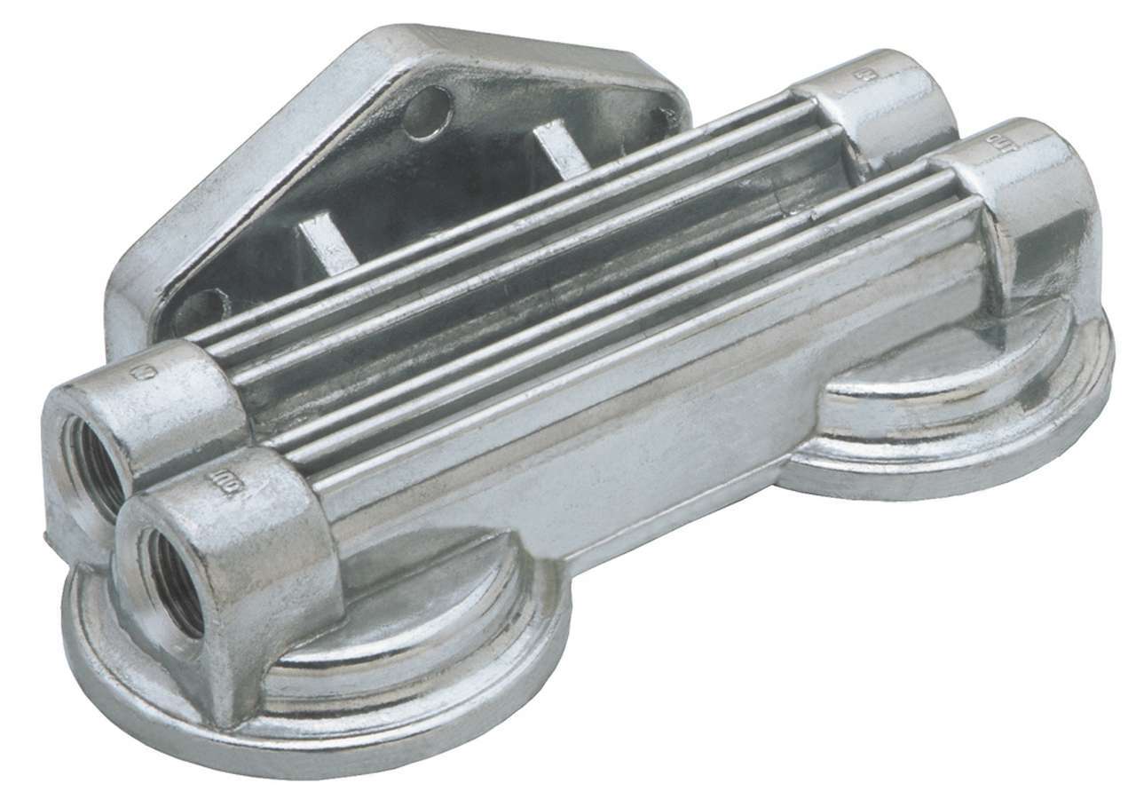 Trans-Dapt Performance 1030 Filter Bracket Trans-Dapt Performance 1030