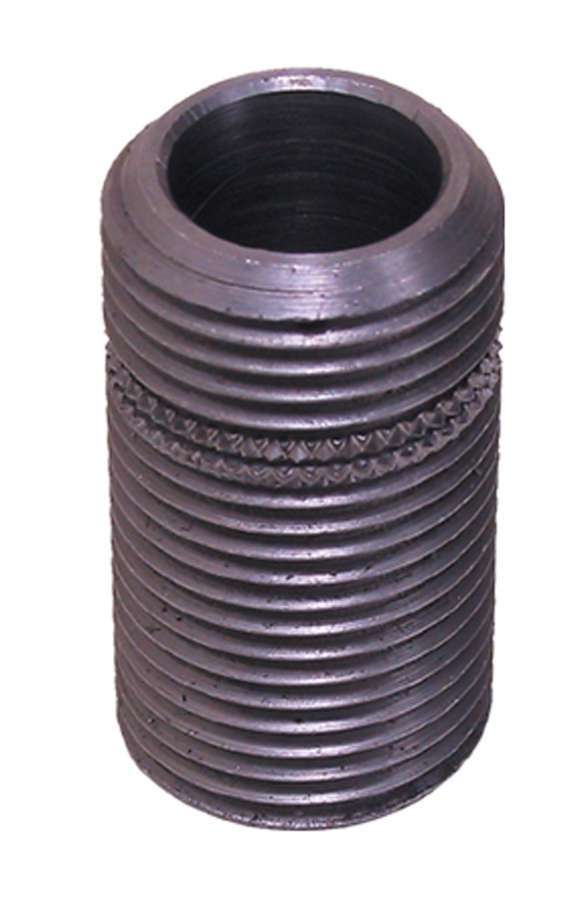 Trans-Dapt Performance 1034 3/4in Oil Filter Nipple Trans-Dapt Performance 1034