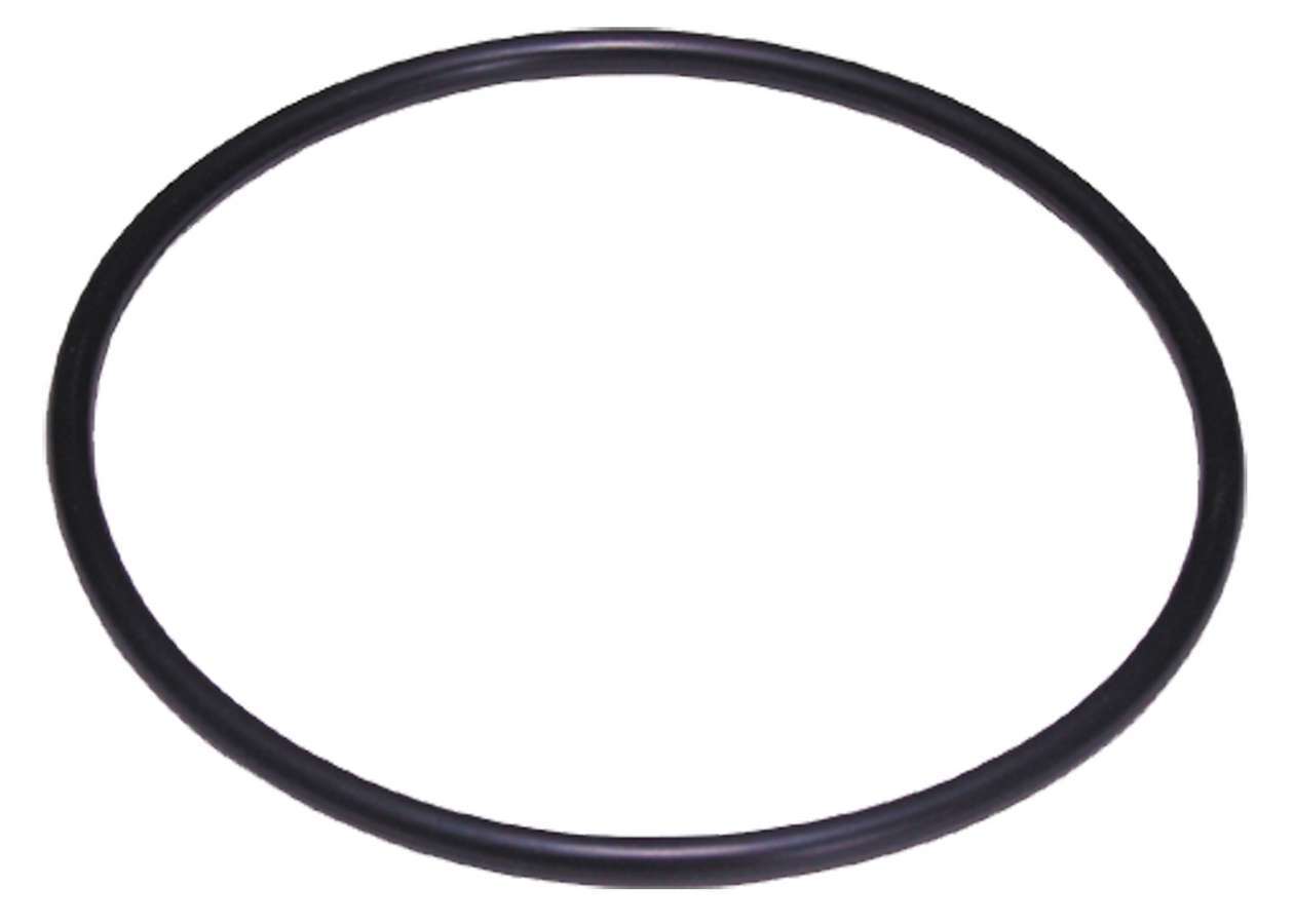 Trans-Dapt Performance 1036 O-Ring 1017/1018/1019 Trans-Dapt Performance 1036